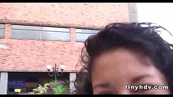 Good latina teen pussy diana delgado 2 51