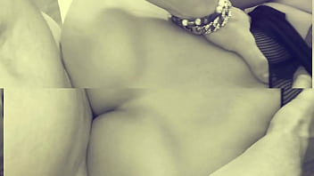 Huge ass pornstars katalina kyle and tru kait threesome