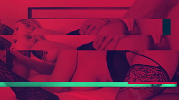 Huge ass pornstars katalina kyle and tru kait threesome