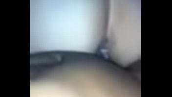 D1e7c9a0 e202 4785 abed 7f2edf2c0c78