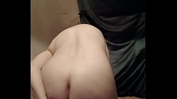 2025 02 07 esclave f autoseance cire bougie godage