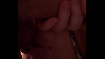 Who want some message me