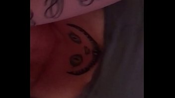 Who want some message me