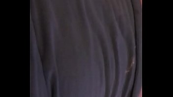 Who want some message me