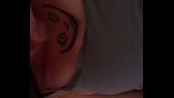 Who want some message me Who want some message me