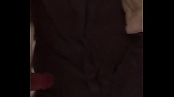 Who want some message me