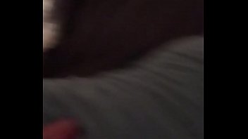 Who want some message me Who want some message me