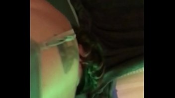 Who want some message me