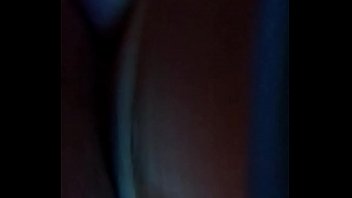 Who want some message me