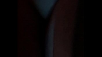 Who want some message me