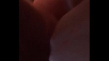 Who want some message me