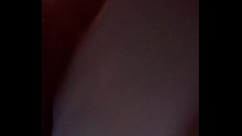 Who want some message me