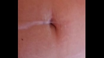 Who want some message me