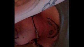 Who want some message me