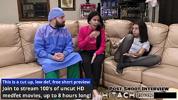 Cum to bed with me alix avery