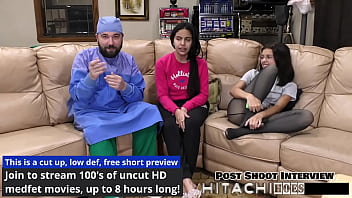 Cum to bed with me alix avery