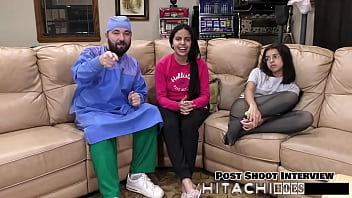 Cum to bed with me alix avery