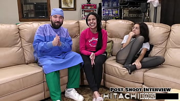 Cum to bed with me alix avery