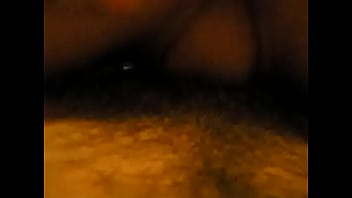 My Wet Pussy thumbnail