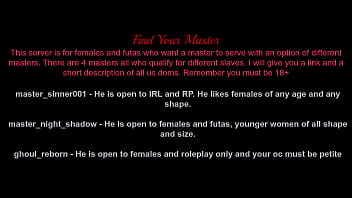 Crimson's first appearance