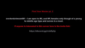 Crimson's first appearance