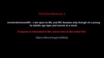 Crimson's first appearance