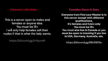 Crimson's first appearance