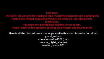 Crimson's first appearance