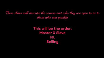 Crimson's first appearance