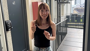 My neighbor came for salt but she meant to fuck me kate quinn and jimmy bud