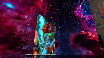 Vídeo de verificação