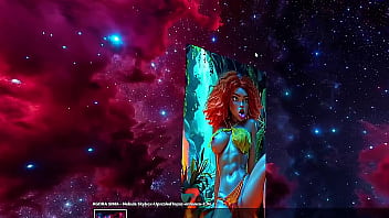 Vídeo de verificação