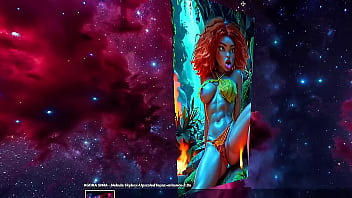 Vídeo de verificação