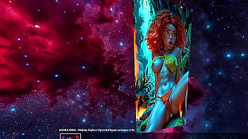 Vídeo de verificação