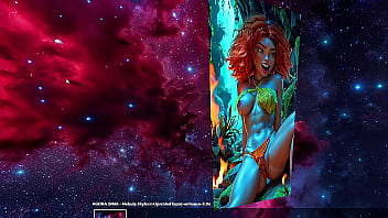 Vídeo de verificação