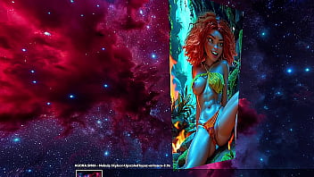 Vídeo de verificação