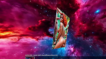 Vídeo de verificação