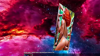 Vídeo de verificação