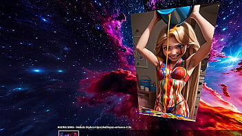 Vídeo de verificação