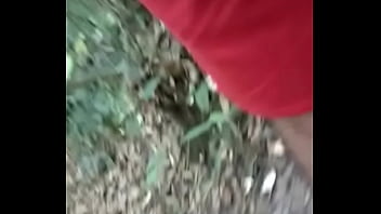 Metendo A Rola No Macho Puto thumbnail