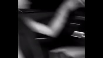 Latina Teen Twerking With A Big Ass thumbnail