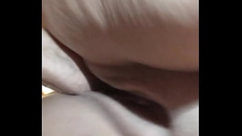 Afternoon delight Afternoon delight