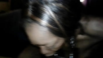 20170217 205647 thumbnail