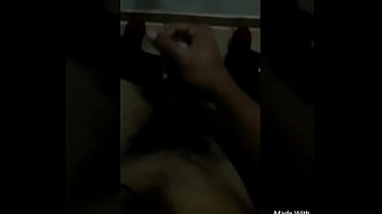 Masturbación busco 2 mujeres para trío Masturbación busco 2 mujeres para trío