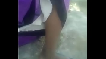 Yoyer the same time as the one that is the best way to get the best way to get