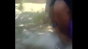 Yoyer The Same Time As The One That Is The Best Way To Get The Best Way To Get thumbnail