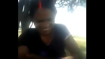 Yoyer the same time as the one that is the best way to get the best way to get