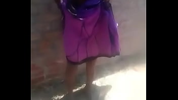 Yoyer the same time as the one that is the best way to get the best way to get