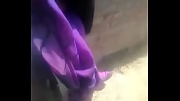 Yoyer the same time as the one that is the best way to get the best way to get