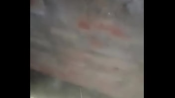 Yoyer the same time as the one that is the best way to get the best way to get